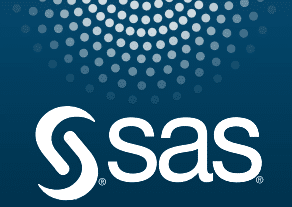 SAS Global Forum 2015