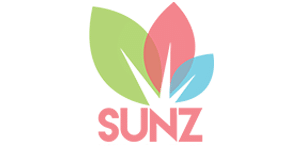 SUNZ 2018