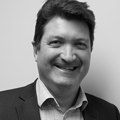 Steve Carline is Knoware’s new Client Account Manager
