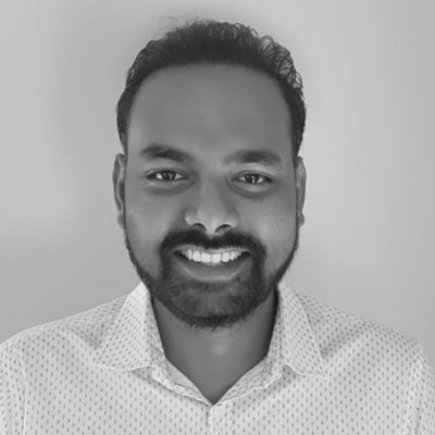 Venkat Elumalai has joined Knoware in the role of Practice Lead