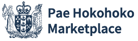 Knoware is now an approved Pae Hokohoko Marketplace supplier