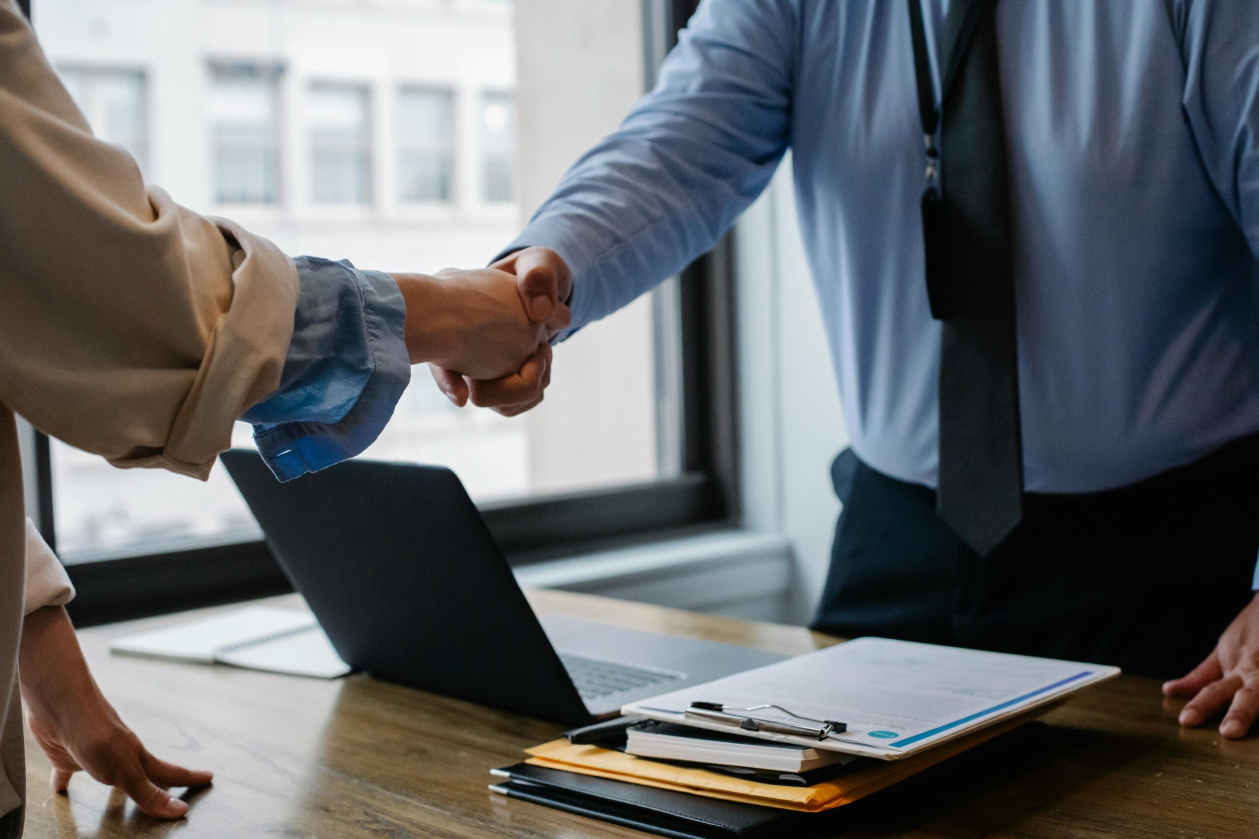 Teradata and Knoware join forces to help New Zealand customers accelerate data analytics investments